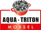 Aqua-Triton Mossel SCHOON