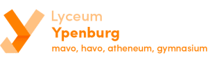 Logo_Lyceum_Ypenburg_oranje